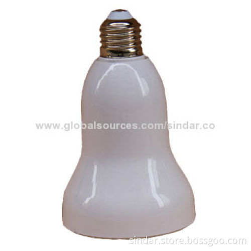 hot selling Mini Bluetooth Speaker LED Bulbs (RGB), Remote Control